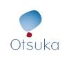 Otsuka Logo