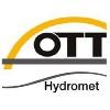 OTT Hydromet Logo