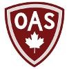 Ottawa Aviation Services Logo