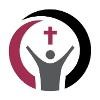 Ottawa Catholic School Board Logo