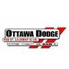 Ottawa Chrysler Jeep Dodge & Fiat of Ottawa Logo