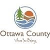 Ottawa County - Michigan Logo