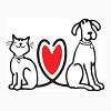 Ottawa Humane Society Logo
