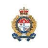 Ottawa Police Service, Ontario Logo