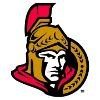 Ottawa Senators Logo