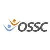 Ottawa Sport and Social Club Logo