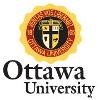 Ottawa University Logo