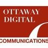 Ottaway Communications Logo