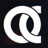 Ottenweller Logo