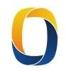 OTTEO Logo