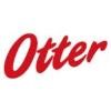 Otter Controls Logo