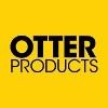 Otter Products Logo