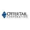 Otter Tail Corporation Logo