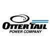 Otter Tail Power Company Logo