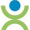 OtterBase Logo