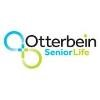 Otterbein SeniorLife Logo