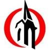 Otterbein University Logo