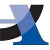 Otterstedt Insurance Logo