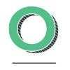 Ottinger Firm Logo