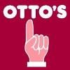 OTTO'S Logo