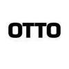 OTTO Engineering Logo