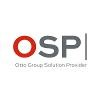 Otto Group Solution Provider Logo