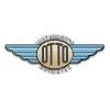 Otto Instrument Service Logo