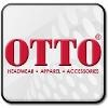 Otto International Logo