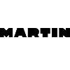 Otto Martin Maschinenbau Logo