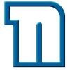 Otto Nussbaum Logo