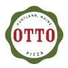 OTTO Pizza Logo