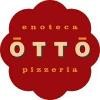 OTTO Pizzeria Logo