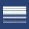 Otto Rosenau & Assoc Logo