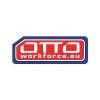 OTTO Work Force Logo