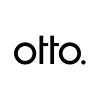 OTTO Logo
