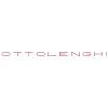 Ottolenghi Logo