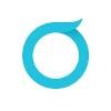 ottonova Logo