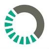 OTTR Logo