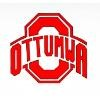 Ottumwa Community School District Logo