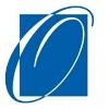 Ottumwa Regional Health Center Logo