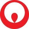 OTV Logo