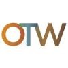 OTW Advertising Logo