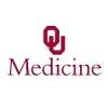 OU Medicine Logo