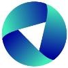 Ouest Valorisation SATT Logo