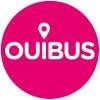 OUIBUS Logo