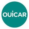 OuiCar Logo