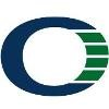 Oulton College Logo