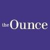 Ounce of Prevention Logo