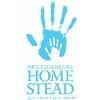 Our Childrens Homestead Logo