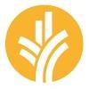 Our Daily Bread Ministries Logo